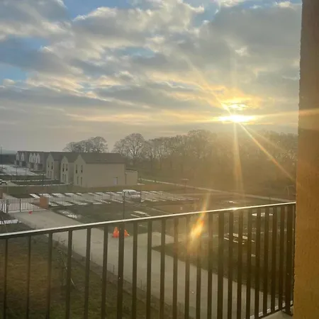 Bali Forest Roissy Cdg Airport - Paris Villepinte